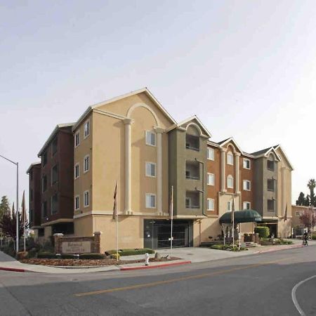 Balmoral Apartment Santa Clara Exterior photo
