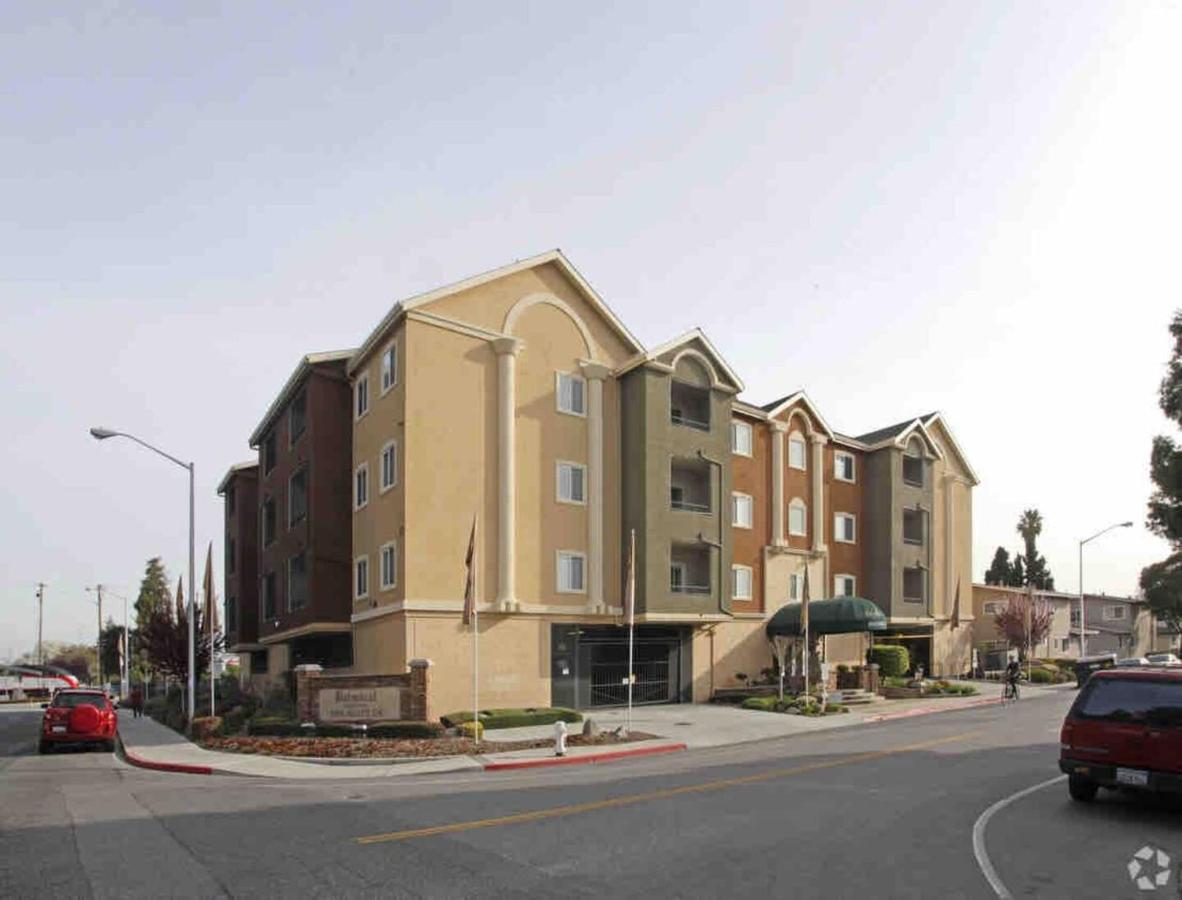 Balmoral Apartment Santa Clara Exterior photo