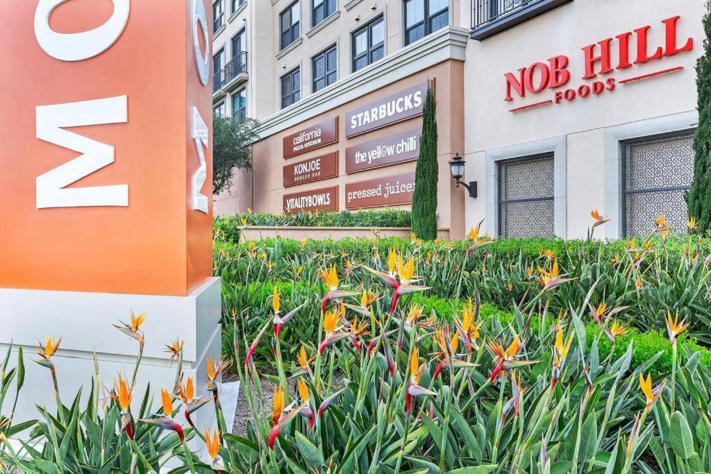 Balmoral Apartment Santa Clara Exterior photo